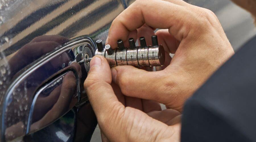 Professional metal roof installation in Rome City, IN